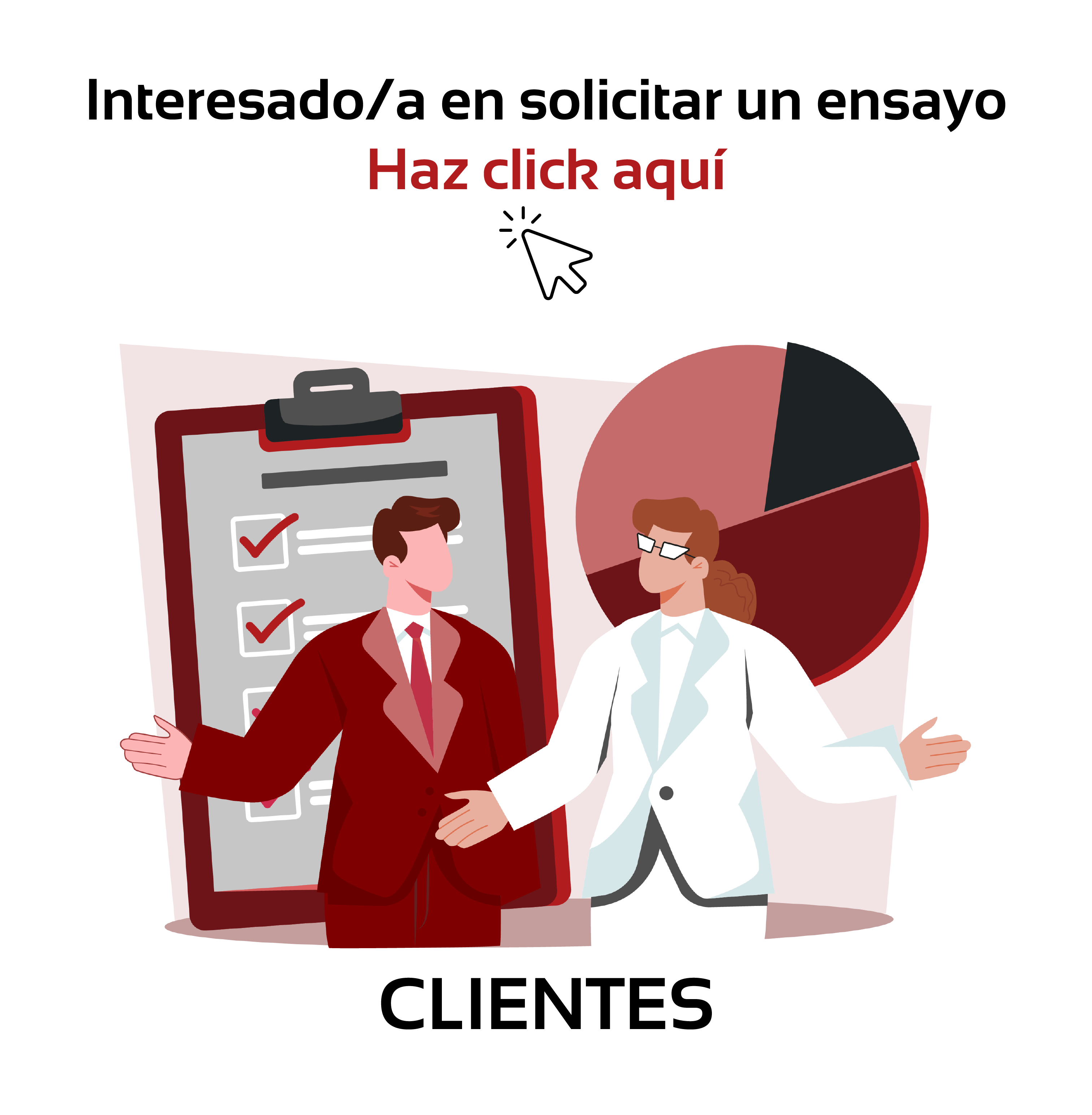 Clientes
